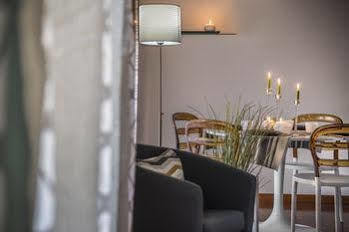 Garibaldi Central Nest Milan Extérieur photo