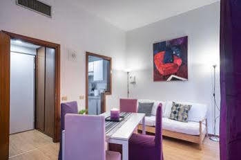 Garibaldi Central Nest Milan Extérieur photo